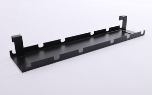 CABLE TRAY - Free shipping & delivery