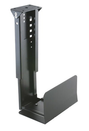 CPU HOLDER - Free shipping & delivery