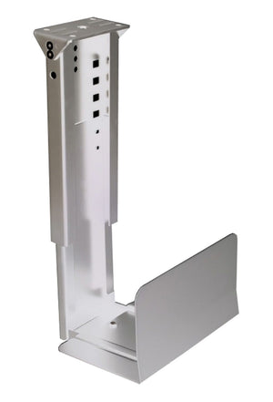 CPU HOLDER - Free shipping & delivery