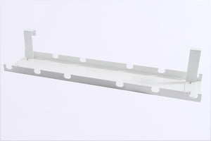 CABLE TRAY - Free shipping & delivery