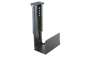 CPU HOLDER - Free shipping & delivery